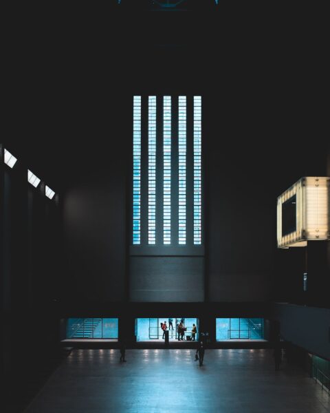kevin-mueller-k72Nn4ik4eU-unsplash kevin-mueller-k72Nn4ik4eU-unsplash