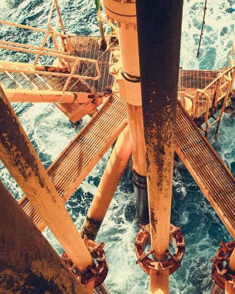 offshore-drill-yellow-oil-and-gas-wave-sea-production-petroleum-pipeline offshore-drill-yellow-oil-and-gas-wave-sea-production-petroleum-pipeline