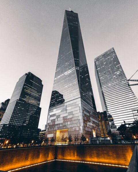 ravi-patel-g_d0ZRtqGpY-unsplash ravi-patel-g_d0ZRtqGpY-unsplash