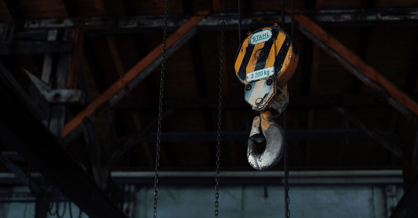 alex-ronsdorf-wsVFxYDFa9k-unsplash alex-ronsdorf-wsVFxYDFa9k-unsplash
