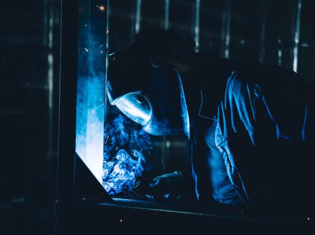dan-schiumarini-6o-K6uyKD2U-unsplash dan-schiumarini-6o-K6uyKD2U-unsplash