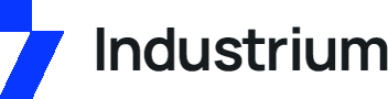 Deon Soluções para máquinas agrícolas