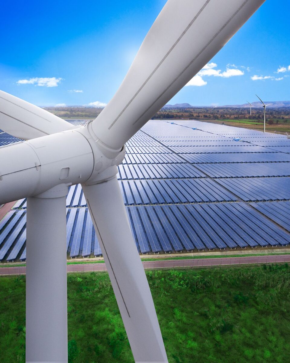 solar-panel-wind-turbine-farm-clean-energy333 solar-panel-wind-turbine-farm-clean-energy333